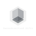 OwensAssetFund Gifts