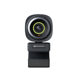 1080P 60FPS Autofocus Webcam Camera NearStream 