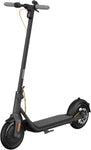 Ninebot Kick Scooter F30 Electric Scooter