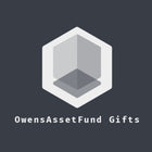 OwensAssetFund Gifts