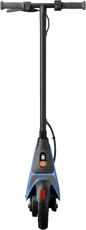 C2 Lite Ninebot eKick Electric Scooter Bundle - Electric Scooter for Kids 6-14 Youth E-Scooters Segway 