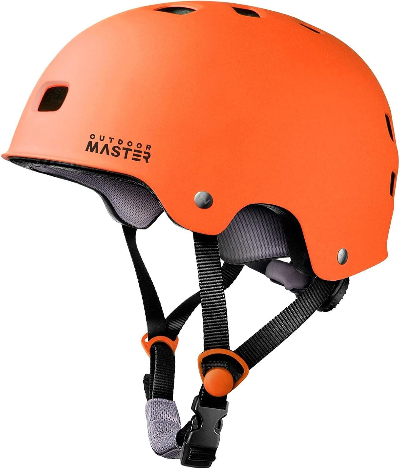 C2 Ninebot eKickScooter Bundle - Electric Scooter for Kids 6-14 Youth E-Scooters Segway 