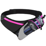 Hydration Belt (Pink) Sports AiRunTech 