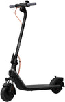Ninebot E2 Plus II Electric Scooter Commuter E-Scooters Segway 
