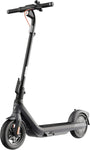 Ninebot eKickScooter E2 Pro Electric Scooter Bundle E-Scooters Segway 