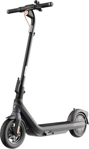 Ninebot eKickScooter E2 Pro Electric Scooter Bundle E-Scooters Segway 