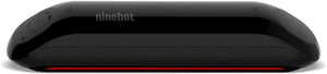 Ninebot External Battery Pack for ES1/ES2/ES4 Electric Kick Scooters Batteries & Chargers OwensAssetFund Gifts 