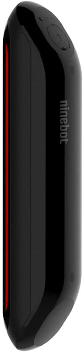 Ninebot External Battery Pack for ES1/ES2/ES4 Electric Kick Scooters Batteries & Chargers OwensAssetFund Gifts 