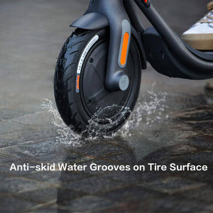 Ninebot Kick Scooter F30 Electric Scooter Commuter E-Scooters Segway 