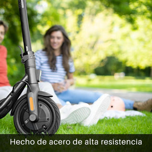 Ninebot Kick Scooter F30 Electric Scooter Commuter E-Scooters Segway 