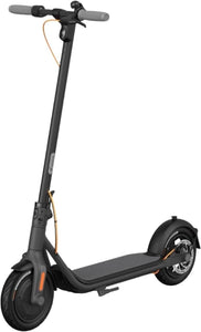 Ninebot Kick Scooter F30 Electric Scooter Commuter E-Scooters Segway 