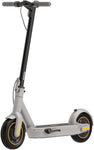 Ninebot MAX G30LP Electric Kick Scooter bundle w/Powerful Motor, Long Range & 22mph Top Speed Commuter E-Scooters OwensAssetFund Gifts 