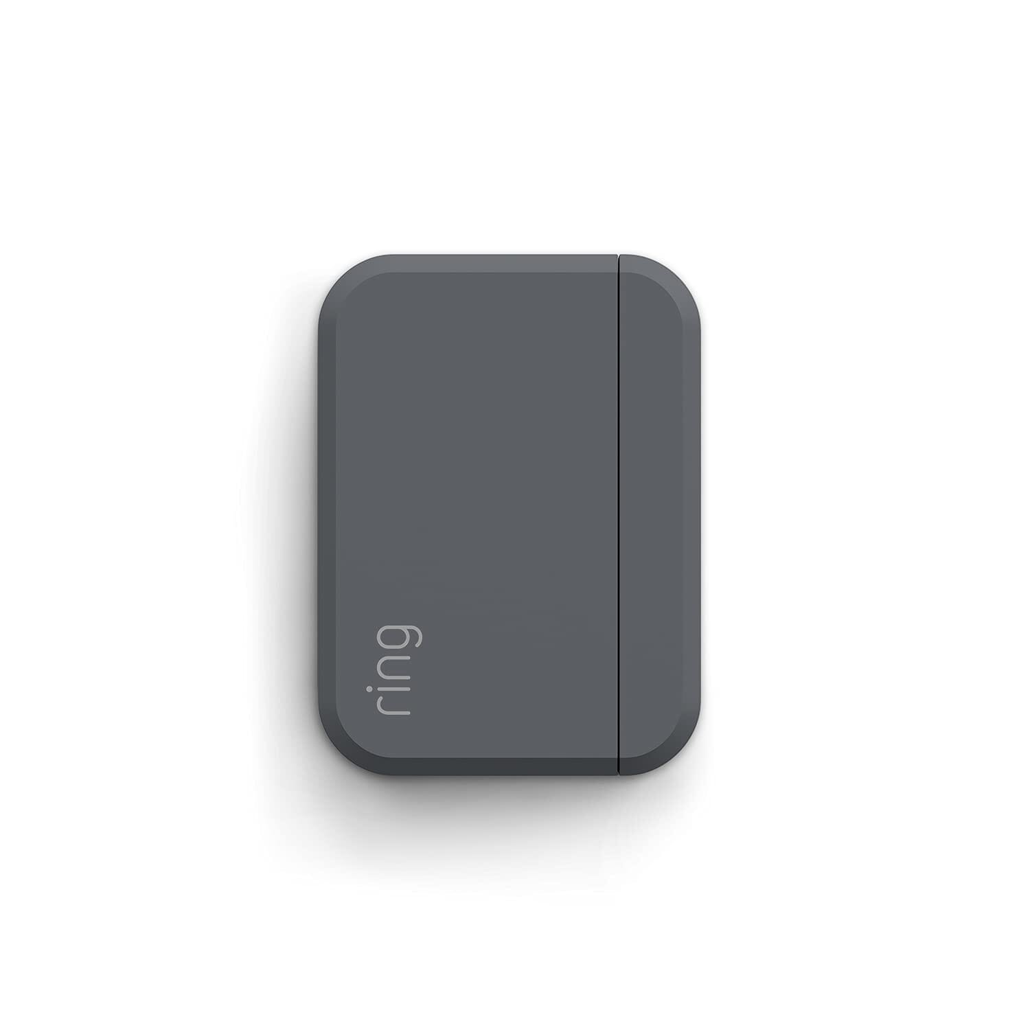 Ring Alarm Outdoor Contact Sensor Security System Sensors Ring Store 