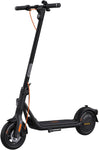 Segway Ninebot F2/F2 Pro Electric Scooter Bundle, up to 20 MPH Commuter E-Scooters Segway 