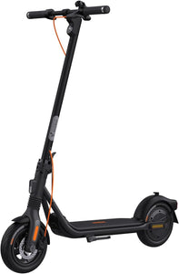 Segway Ninebot F2/F2 Pro Electric Scooter Bundle, up to 20 MPH Commuter E-Scooters Segway 