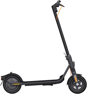 Segway Ninebot F2/F2 Pro Electric Scooter Bundle, up to 20 MPH Commuter E-Scooters Segway 