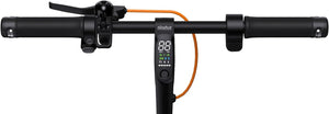 Segway Ninebot F2/F2 Pro Electric Scooter Bundle, up to 20 MPH Commuter E-Scooters Segway 