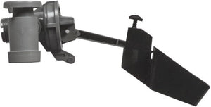 Specialty Toilet Fill Valve for Glacier Bay and Niagara Conservation Toilets Toilet & Bidet Accessories OwensAssetFund Gifts 